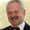 Reiner Biffar