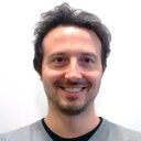 Andrea Sorrentino