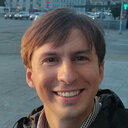 Mikhail Platunov