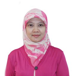 Erika Takidah
