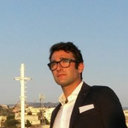 Antonino Schepis