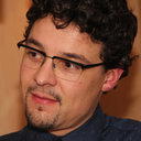 Dirk Wildeboer