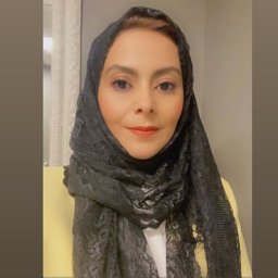 Yasmeen A Albalawi