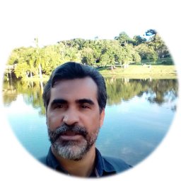Oliveira Eddy J F