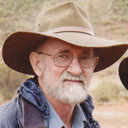 Chris Pollitt
