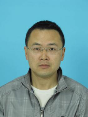 Zhao Jiangyuan