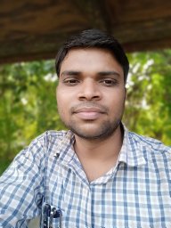 Shiv Govind Rawat