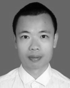Yitao Mao