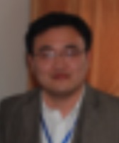Wei Xu