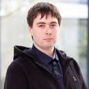 Matthieu Moncan