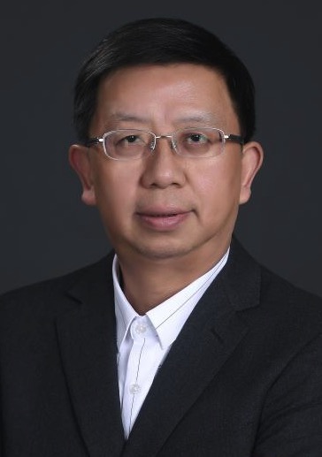 Jianning Fu