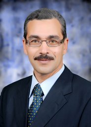 Waleed Khalil