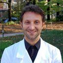 Gino Crivellari