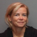 Ingrid Duijkers