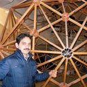 Rakesh Kumar