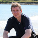 Colin F Moffat