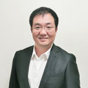 Jiangtao Qu