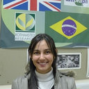 Ana Machado