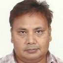 Mohammad Ali