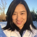 Zhiyun Ren