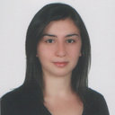 Nermin Seda Ilgaz