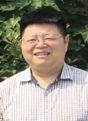 Qiaoliang Li