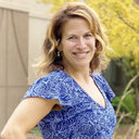 Jocelyn M Weiss