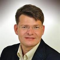 Hardy Rolletschek