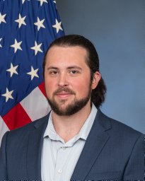 Benjamin Kirk