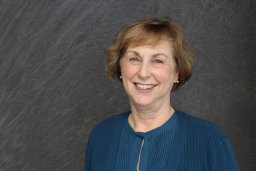 Mary A. Marchant