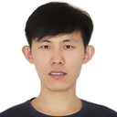 Jingrui Li