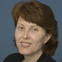 Joanne F Jamie