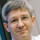 Jacques Balosso