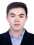 Yi Zou