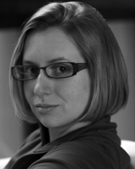 Lora Oehlberg