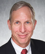 Steven Lentz