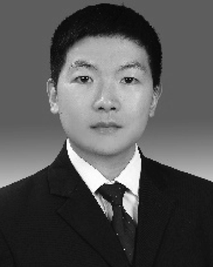 Mingquan Zhang