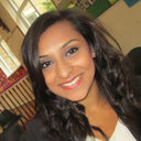 Tulsi Patel