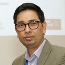 Santosh Bhatta