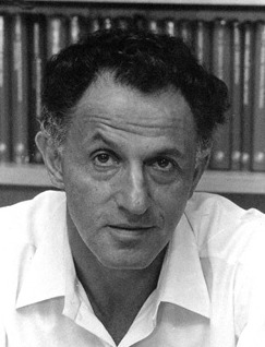 Richard E. Bellman