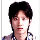Jino Park