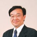 Makoto Tsuruoka