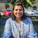 Anjana Prasad