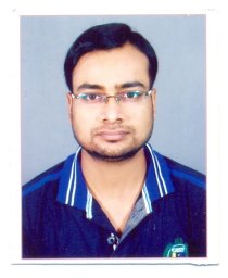 Akash Kedia