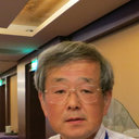 Kenji Sugimoto