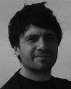 Riccardo Miscioscia