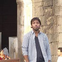 Kumar Saurabh