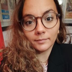 Masuzzo Paola