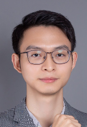 Xiao Li