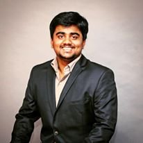 Shubham Sharma